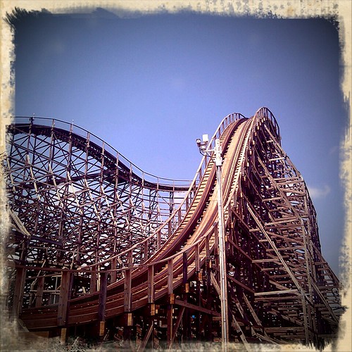 Hurler